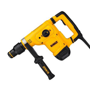 פטיש חציבה 1050W DeWalt