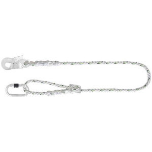 חבל מיקום ותמיכה אורך 2מ