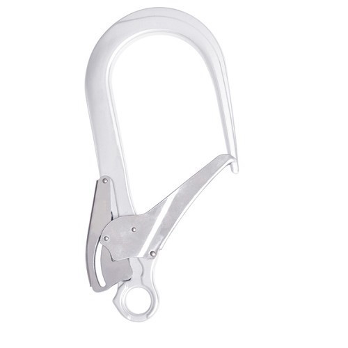 אונקל מפתח 110 ממ