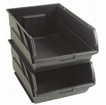תא אחסון 715 גדול 56400 STANLEY