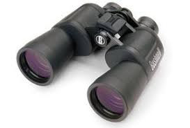 משקפת Bushnell 50X20