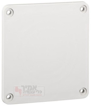 מכסה אטימה SCHNEIDER ELECTRIC ארכה