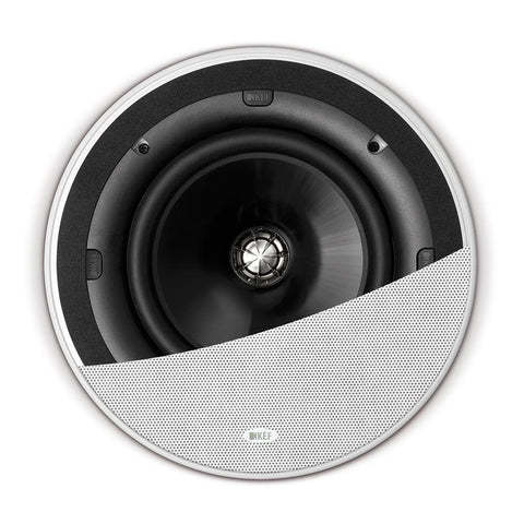 KEF Ci200QR GRILL