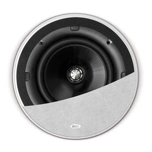 KEF Ci200QR GRILL