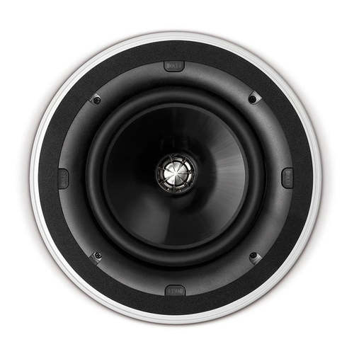 KEF Ci200QR FRONT