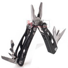 אולר רב תכליתי מקצועי קומפקטי