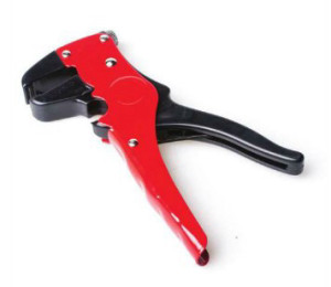 חושף חוטים (מקלף בידוד אוטומטי) דגם 1013