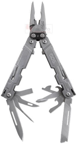 מולטיטול SOG Power Access