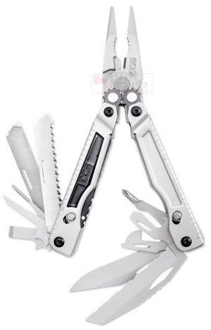 מולטיטול SOG Power Play