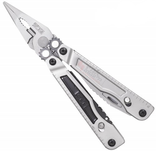 מולטיטול SOG Power Play