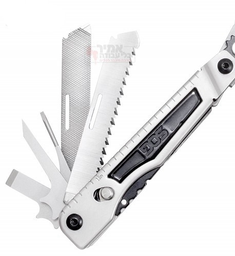 מולטיטול SOG Power Play