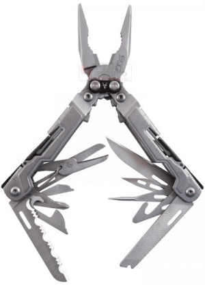 מולטיטול SOG Power Pint