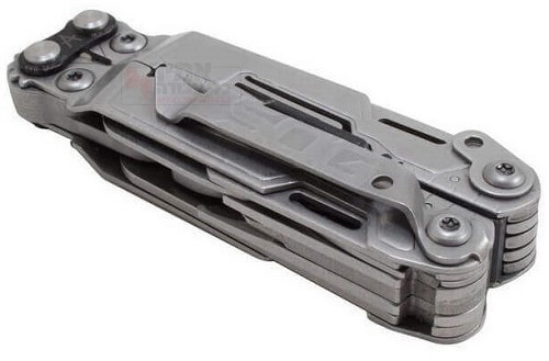 מולטיטול SOG Power Pint