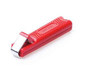 מקלף / חושף כבלי חשמל XLP בקוטר 4-16 מ"מ