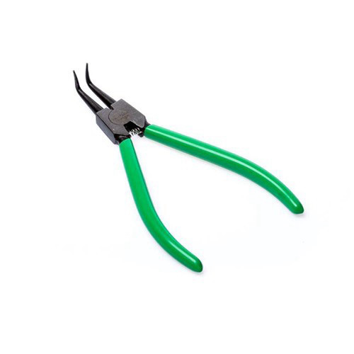 פלייר טבעות אבטחה 