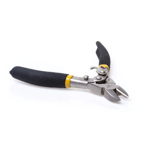 קטר מכפיל כח