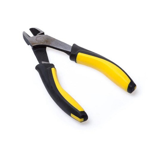 קטר מכפיל כח פטנטי 