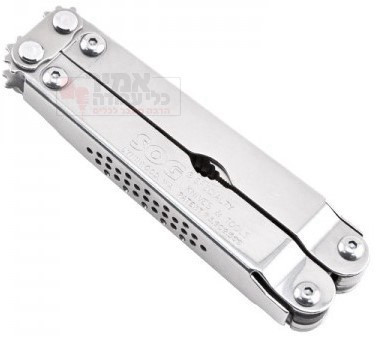 מולטיטול SOG PowerPlier