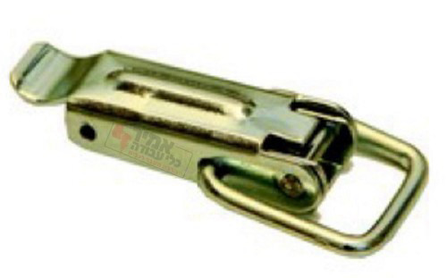 סגר לארגז תחמושת קטן + נגדי
