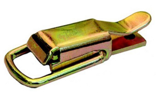 סגר לארגז תחמושת בינוני