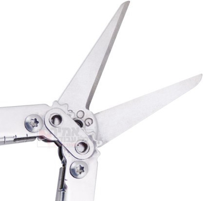 מולטיטול SOG Crosscut