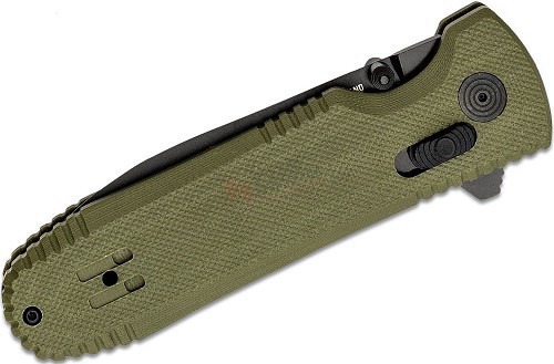אולר SOG Pentagon XR