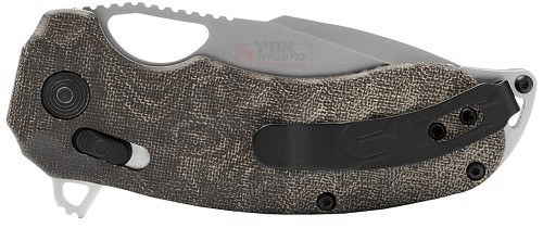 אולר SOG Kiku XR