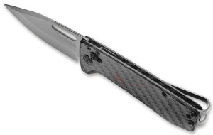 אולר SOG Ultra XR
