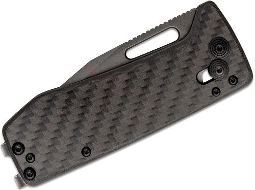 אולר SOG Ultra XR