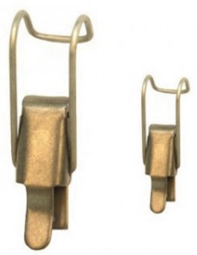 סגר לתפיסת צינור