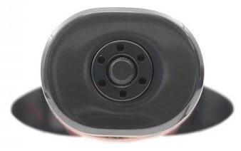 סכין Super SOG Bowie