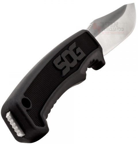 סכין SOG Field Knife