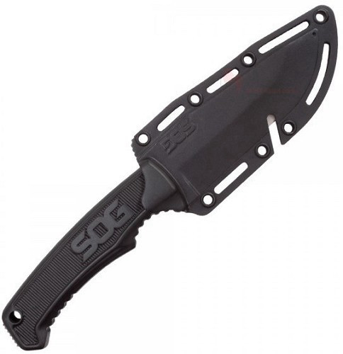 סכין SOG Field Knife