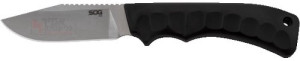 סכין SOG Ace