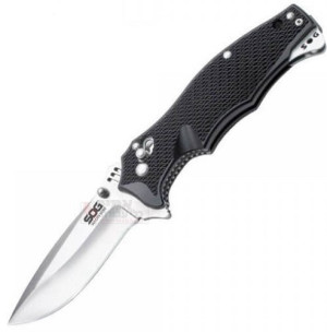 אולר SOG Vulcan Mini