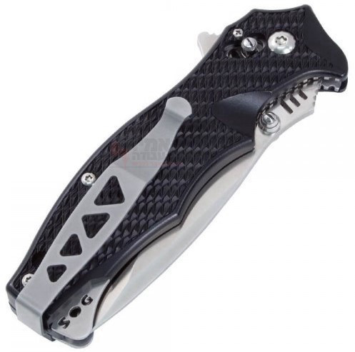 אולר SOG Vulcan Mini