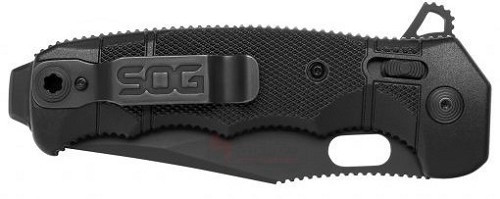 אולר SOG Seal XR