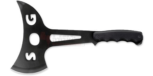 גרזן SOG Battle Axe