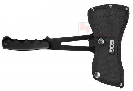 גרזן SOG Battle Axe