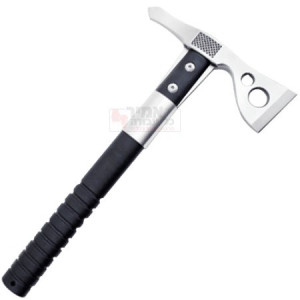 גרזן SOG FastHawk