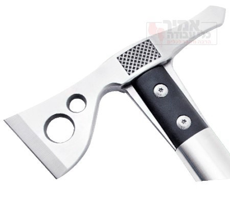 גרזן SOG FastHawk