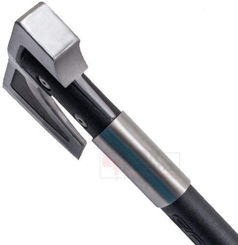 גרזן SOG Camp Axe
