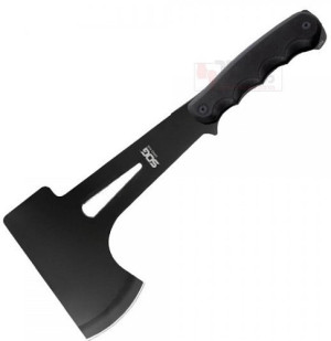 גרזן SOG Hand Axe