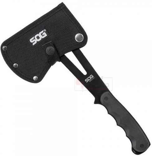 גרזן SOG Hand Axe
