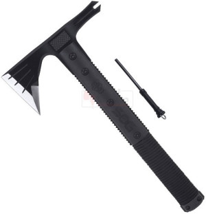 גרזן SOG Survival hawk