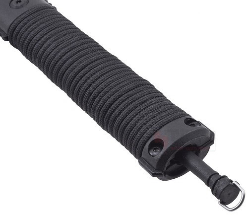 גרזן SOG Survival hawk