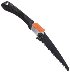 מסור מתקפל SOG Folding Saw
