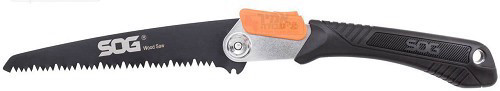מסור מתקפל SOG Folding Saw
