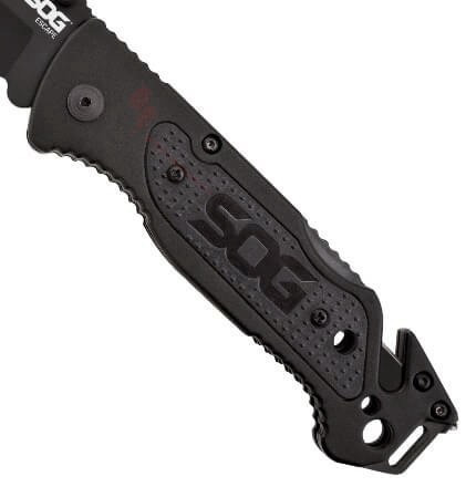 אולר SOG Escape