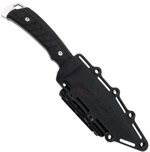 סכין SOG Pillar